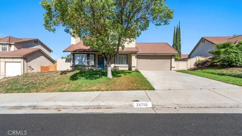 24706 Wild Calla Moreno Valley, CA 92557