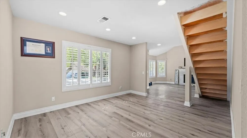 24706 Wild Calla Moreno Valley, CA 92557