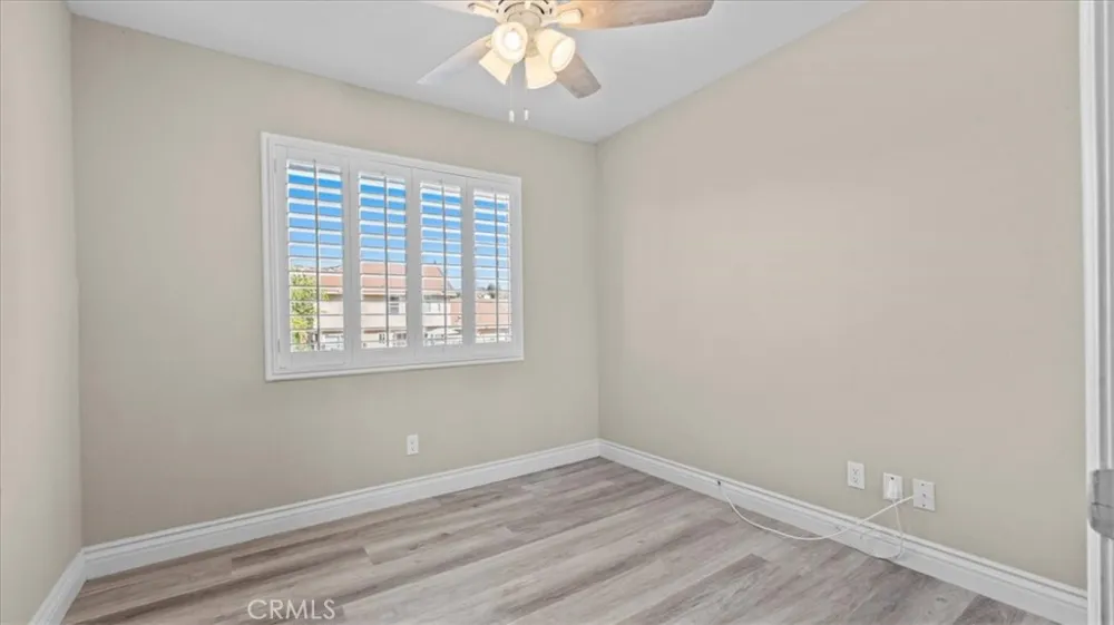 24706 Wild Calla Moreno Valley, CA 92557