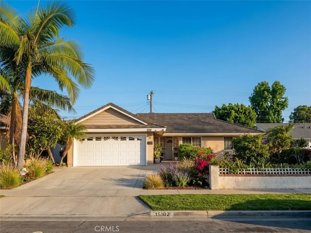 15102 starboard Garden Grove, CA 92843
