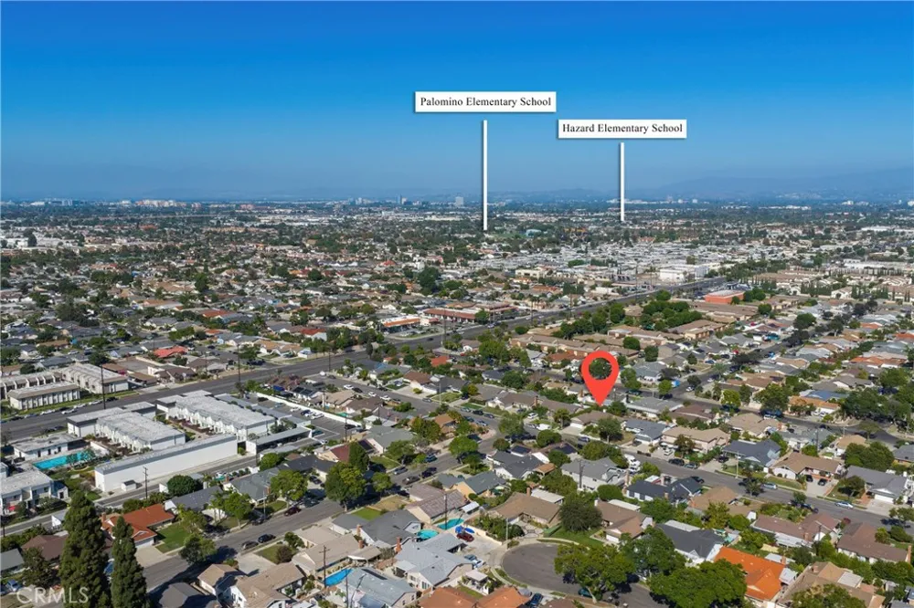 15102 starboard Garden Grove, CA 92843