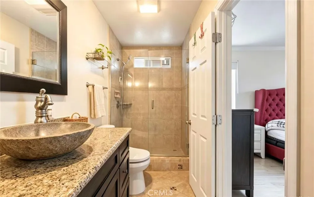 15102 starboard Garden Grove, CA 92843