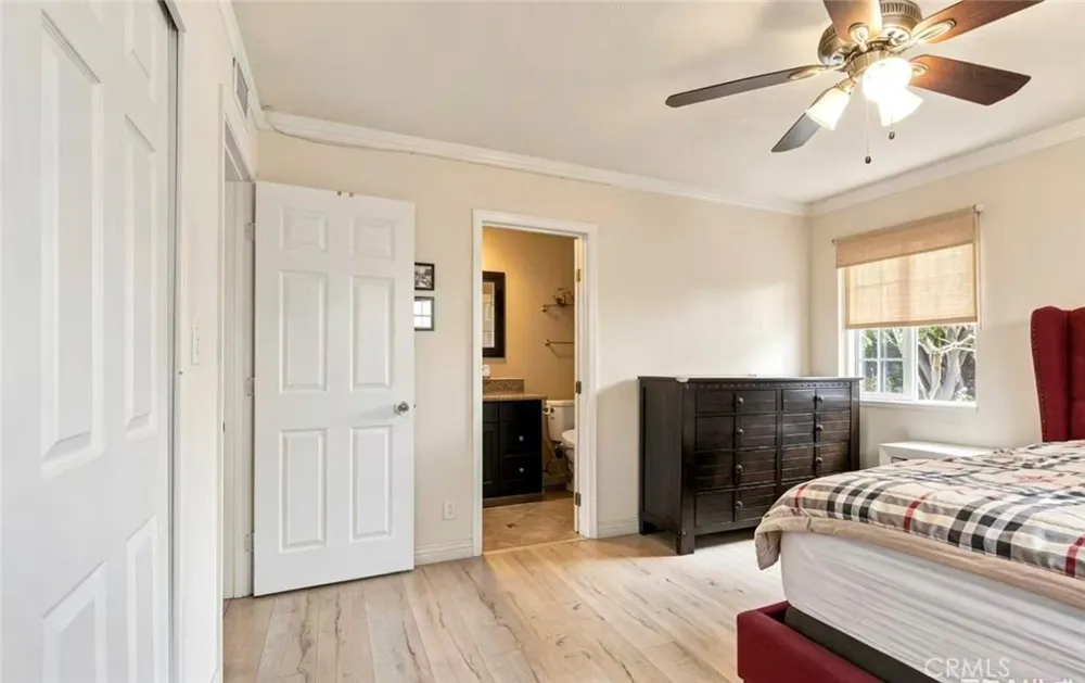 15102 starboard Garden Grove, CA 92843