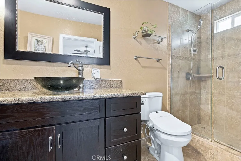 15102 starboard Garden Grove, CA 92843