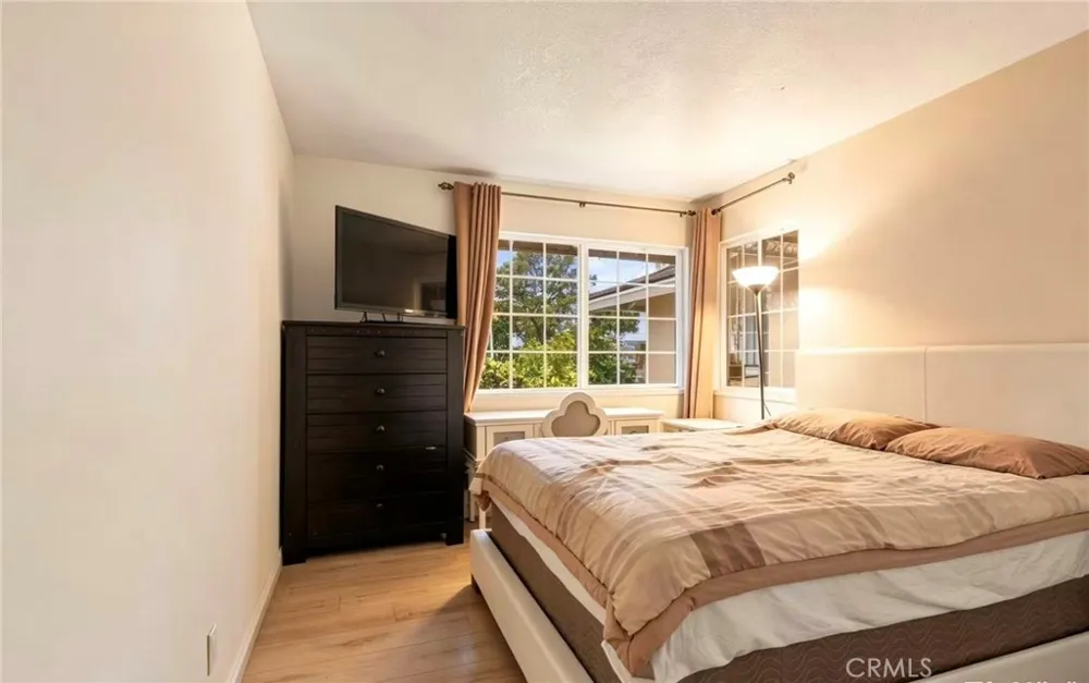 15102 starboard Garden Grove, CA 92843