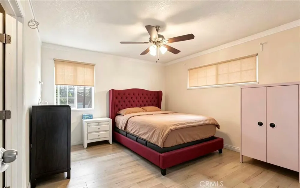 15102 starboard Garden Grove, CA 92843