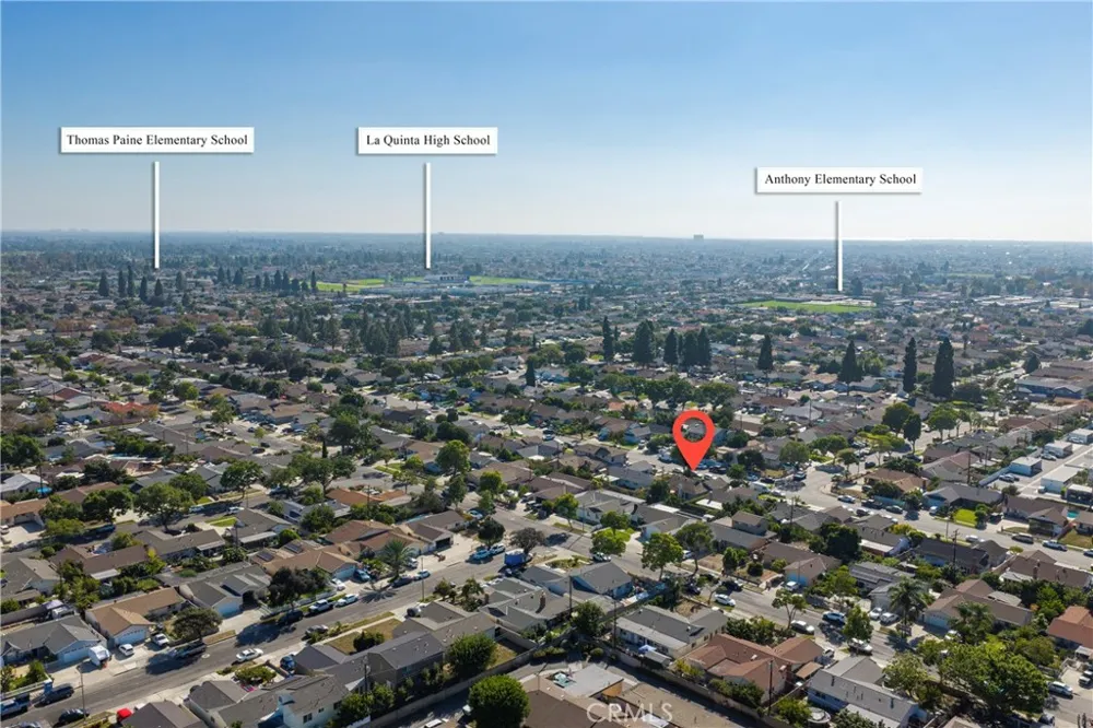 15102 starboard Garden Grove, CA 92843