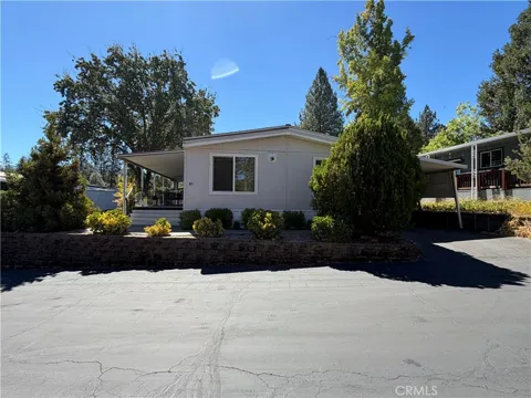 39678 Road 425B #81