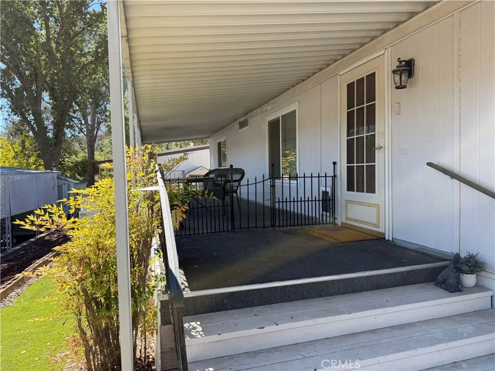 39678 Road 425B #81 Oakhurst, CA 93644