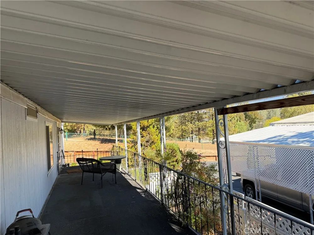 39678 Road 425B #81 Oakhurst, CA 93644