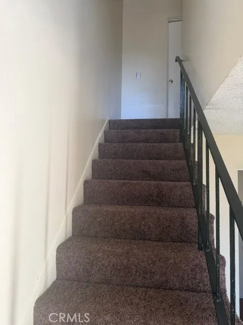 1245 W 10 Corona, CA 92882