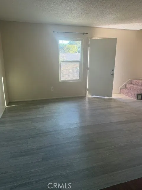 1245 W 10 Corona, CA 92882