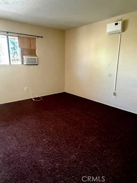 1245 W 10 Corona, CA 92882