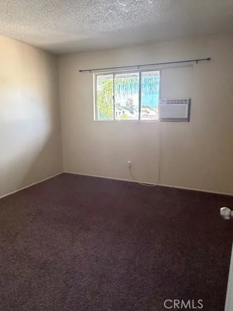 1245 W 10 Corona, CA 92882