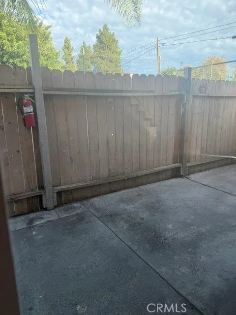 1245 W 10 Corona, CA 92882