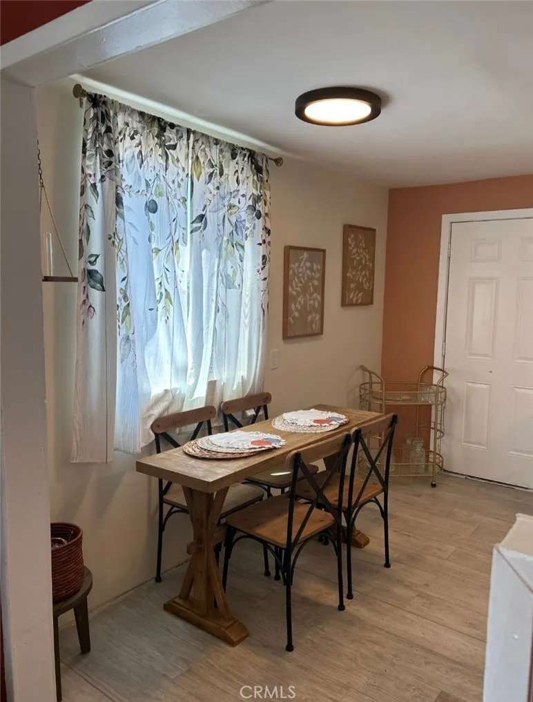 65076 E Broadway Joshua Tree, CA 92252