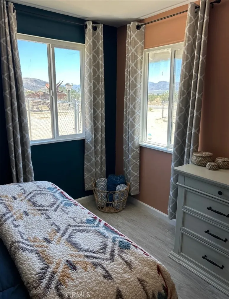 65076 E Broadway Joshua Tree, CA 92252
