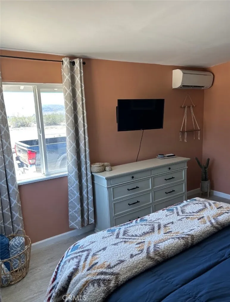 65076 E Broadway Joshua Tree, CA 92252