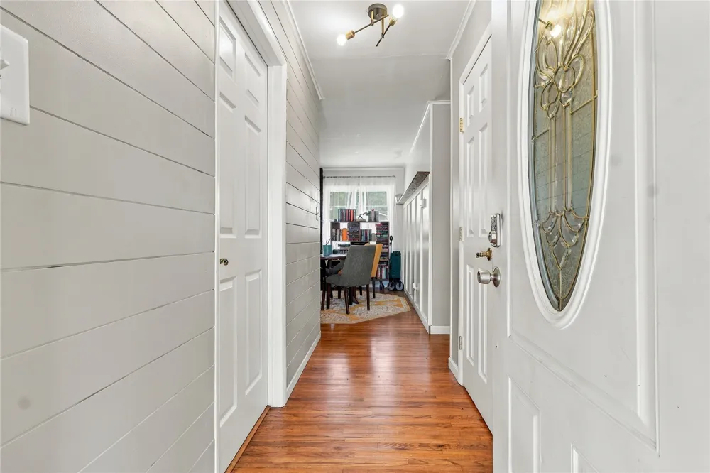 4321 S Yale Avenue Tulsa, OK 74135