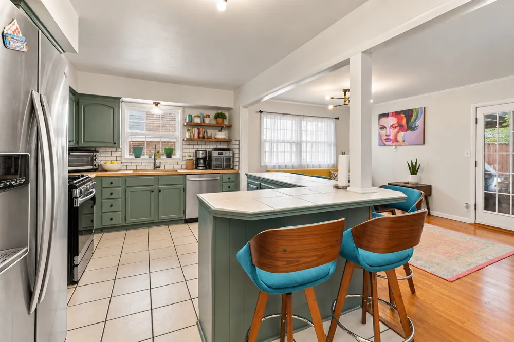 4321 S Yale Avenue Tulsa, OK 74135