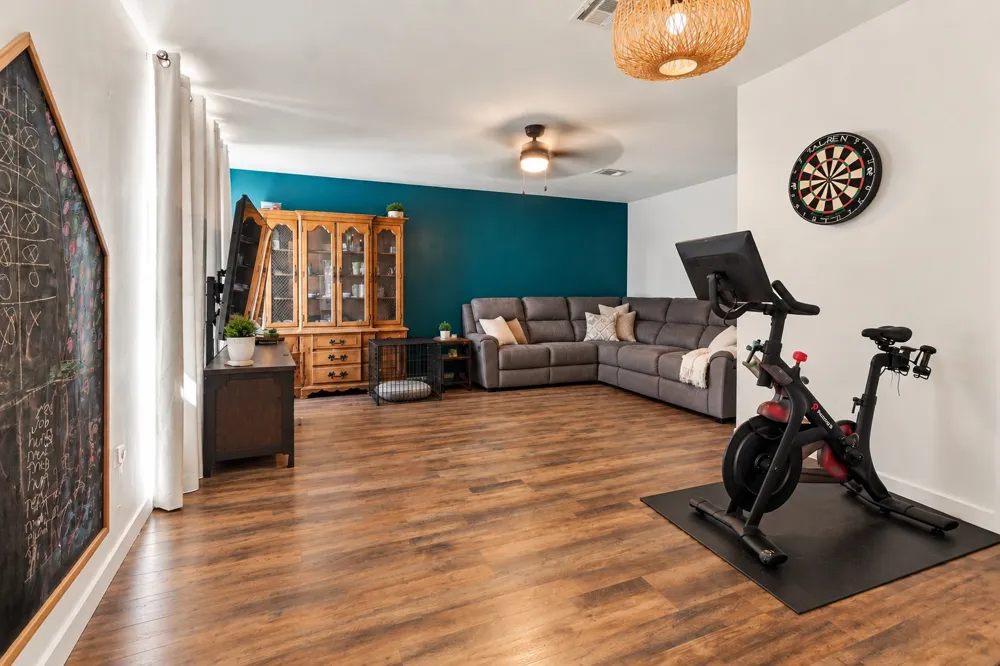 4321 S Yale Avenue Tulsa, OK 74135