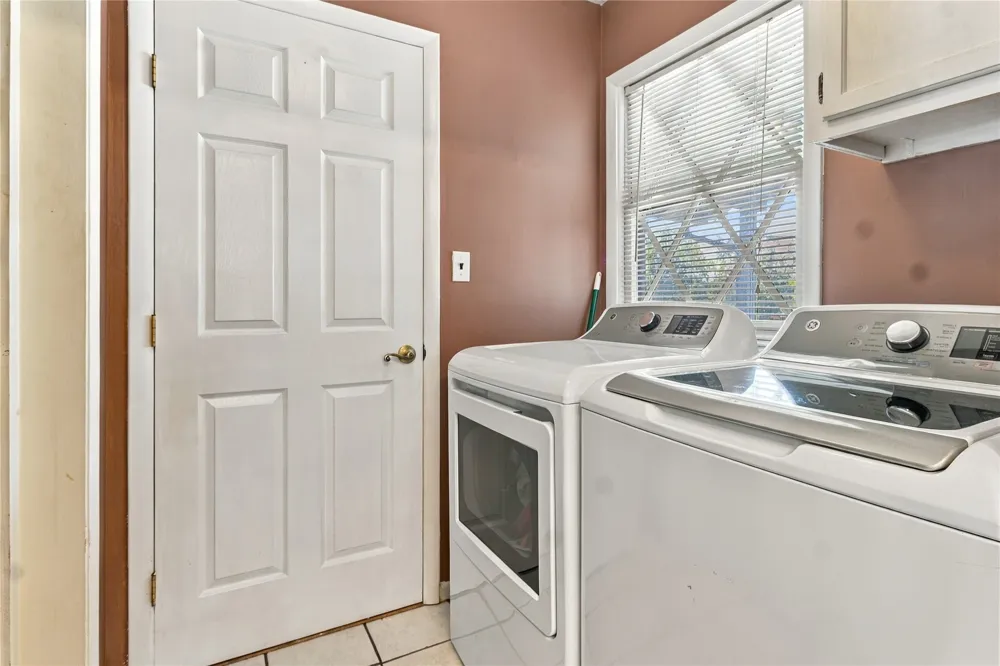 4321 S Yale Avenue Tulsa, OK 74135
