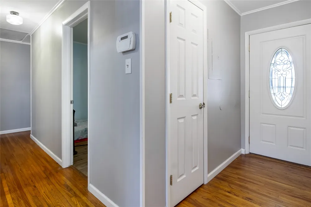 4321 S Yale Avenue Tulsa, OK 74135