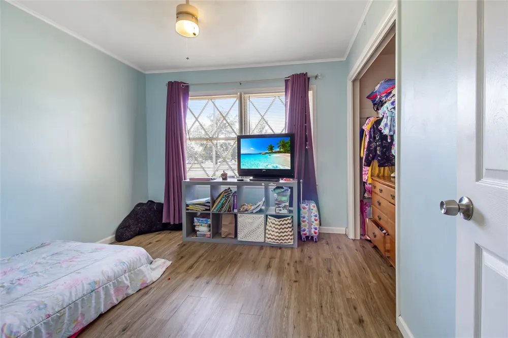 4321 S Yale Avenue Tulsa, OK 74135