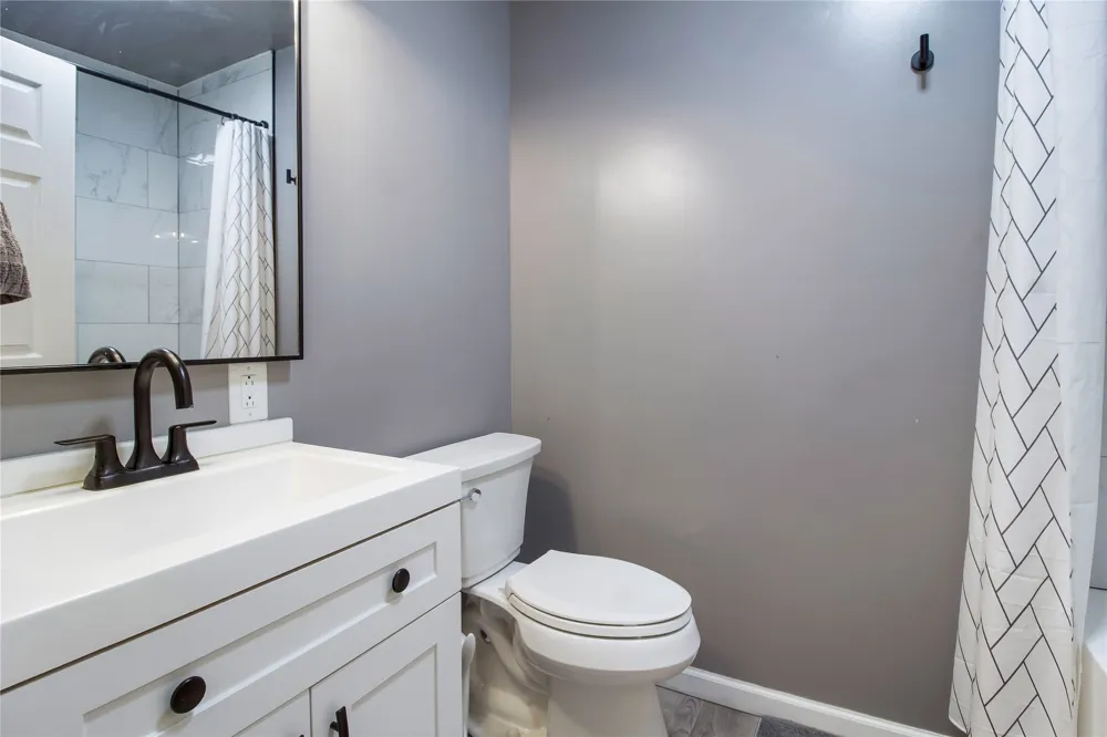 4321 S Yale Avenue Tulsa, OK 74135