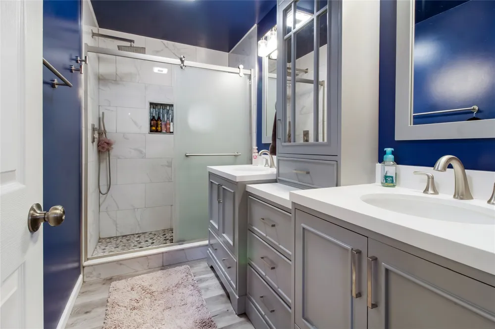 4321 S Yale Avenue Tulsa, OK 74135