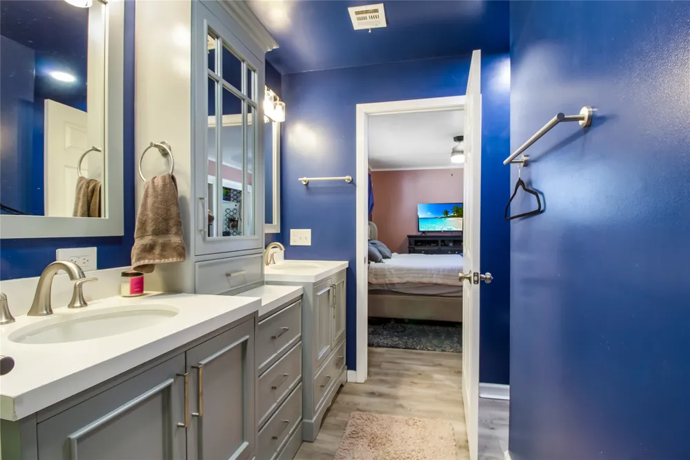 4321 S Yale Avenue Tulsa, OK 74135