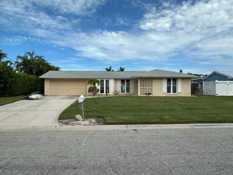 524 68TH STREET