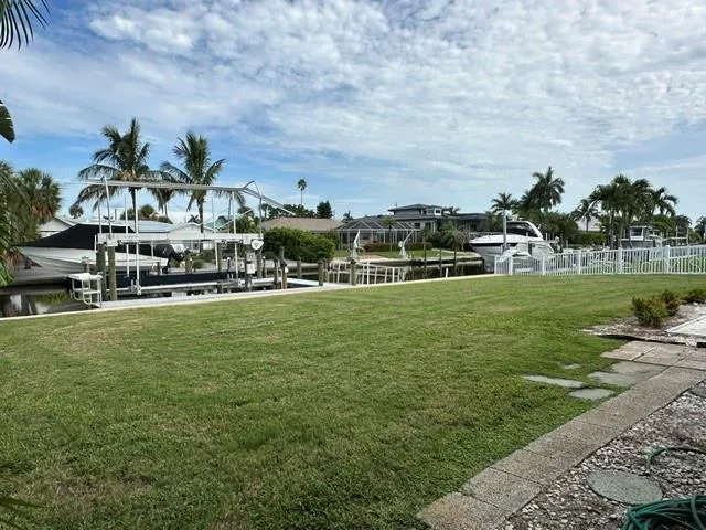 524 68TH STREET Holmes Beach, FL 34217