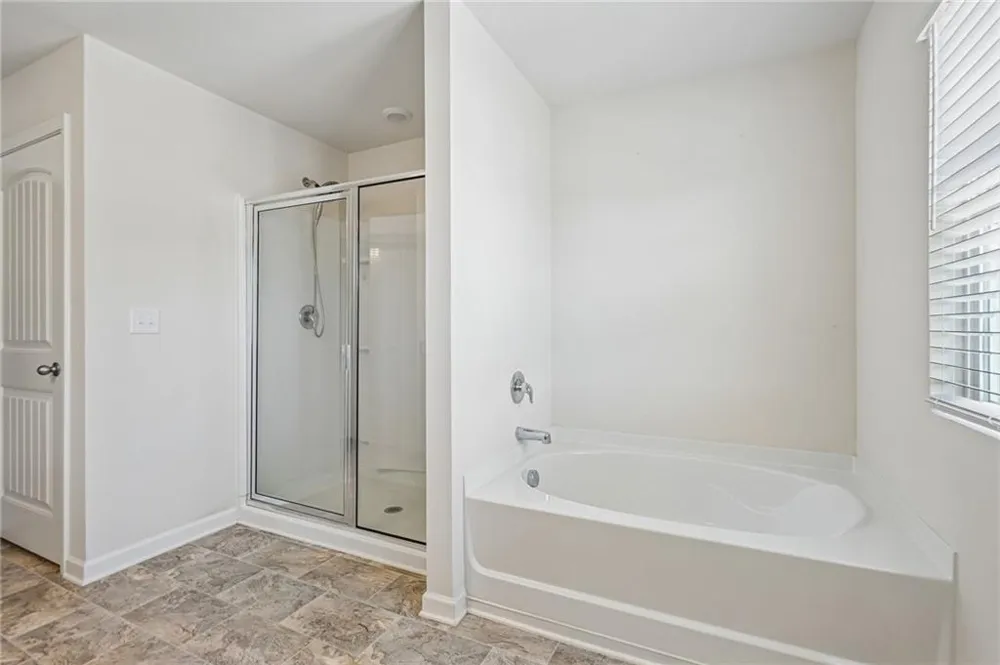 5184 Barberry Avenue Oakwood, GA 30566