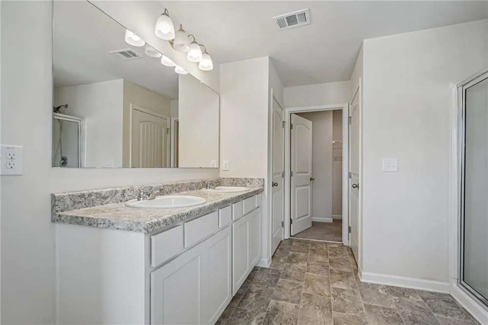 5184 Barberry Avenue Oakwood, GA 30566