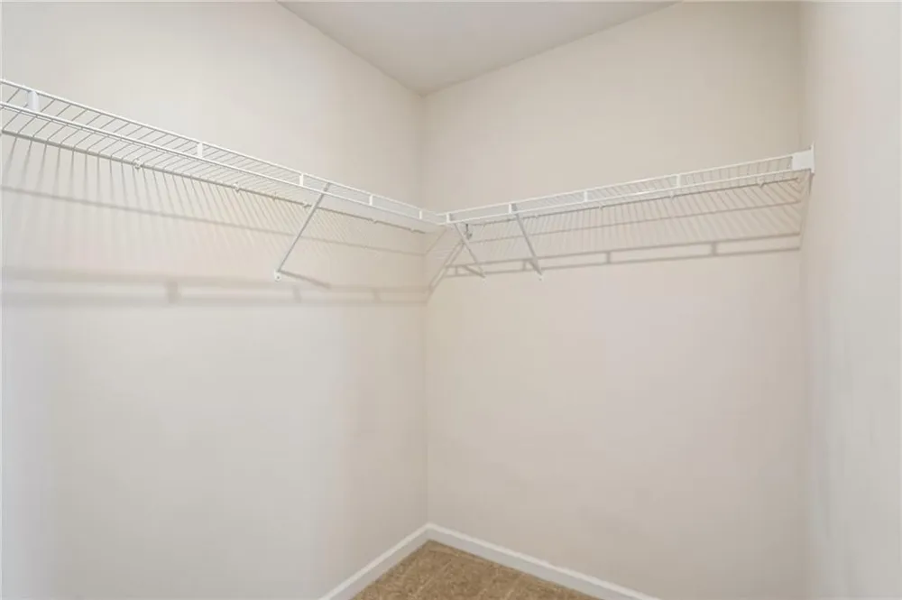 5184 Barberry Avenue Oakwood, GA 30566