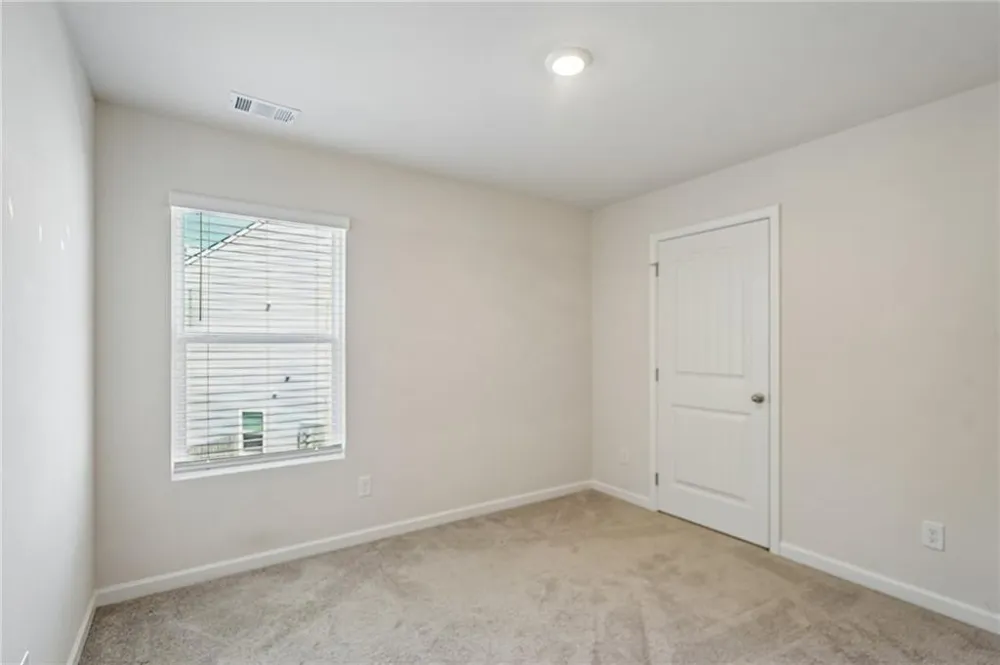 5184 Barberry Avenue Oakwood, GA 30566