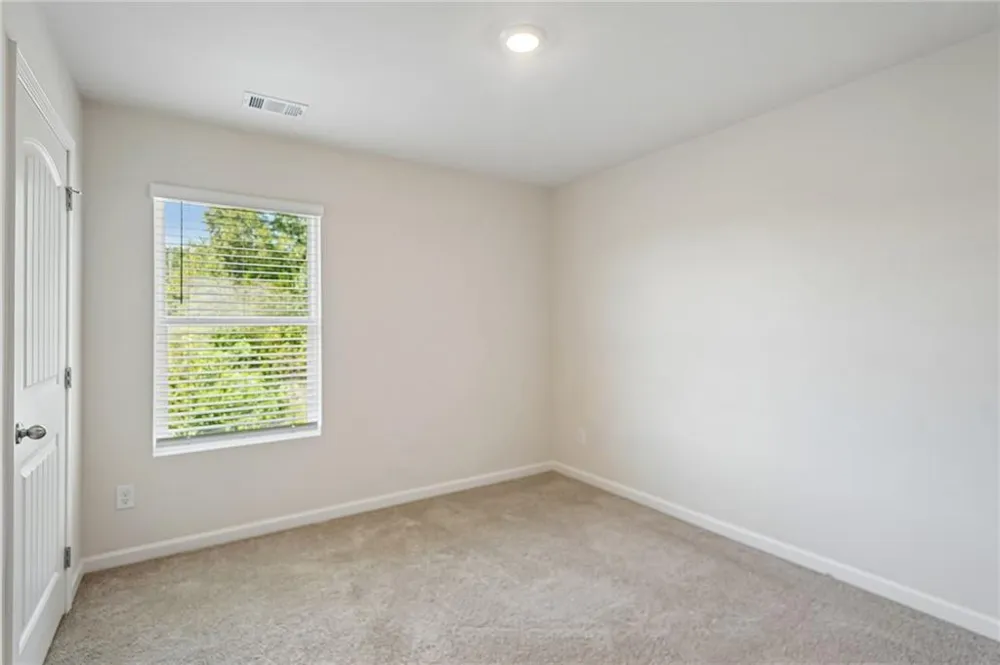 5184 Barberry Avenue Oakwood, GA 30566