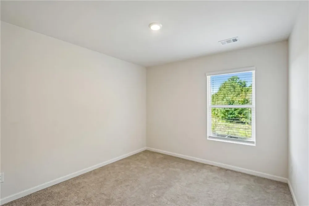 5184 Barberry Avenue Oakwood, GA 30566