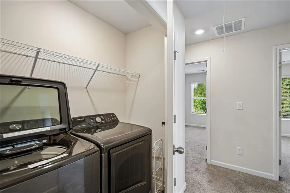 5184 Barberry Avenue Oakwood, GA 30566