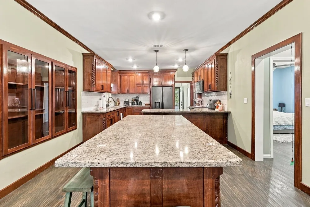 2612 Idaho Avenue Dallas, TX 75216