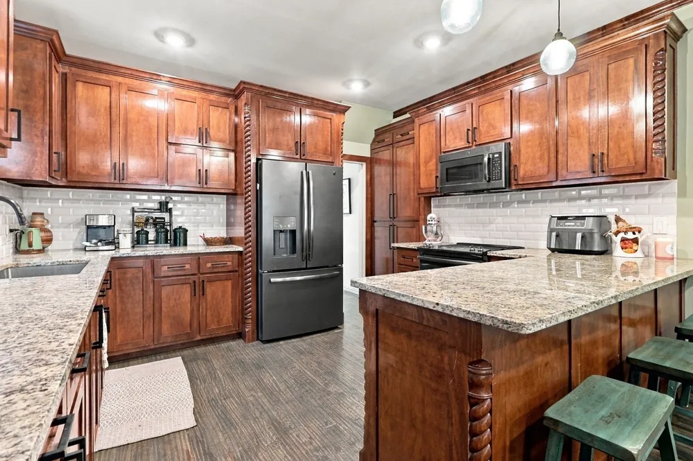 2612 Idaho Avenue Dallas, TX 75216