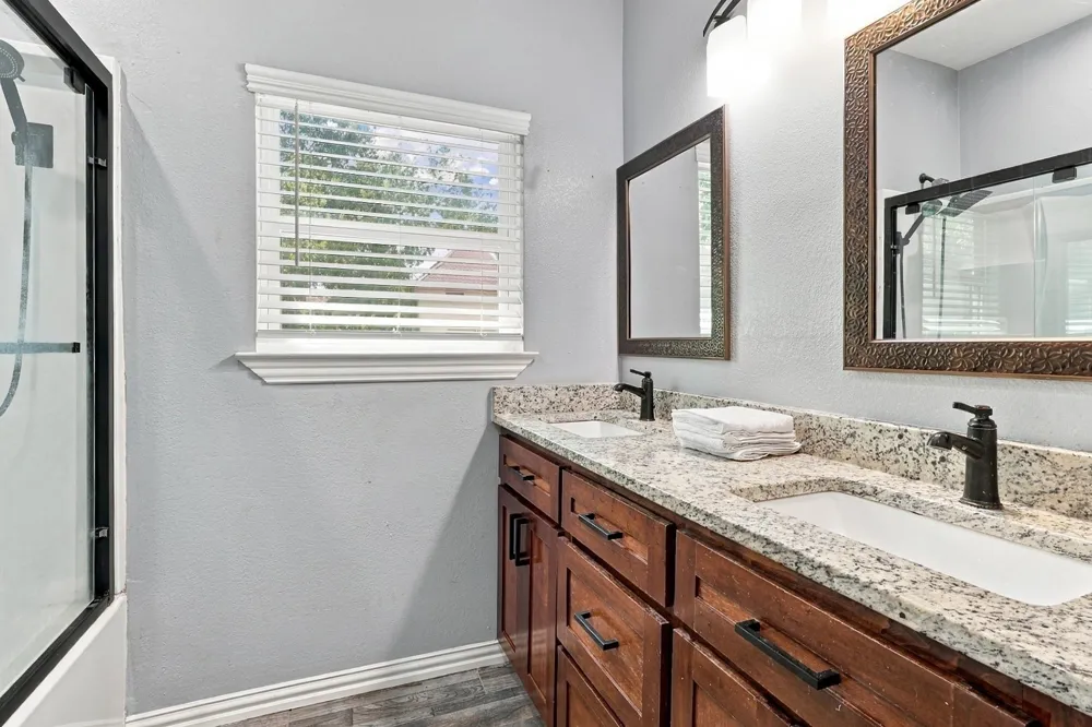 2612 Idaho Avenue Dallas, TX 75216