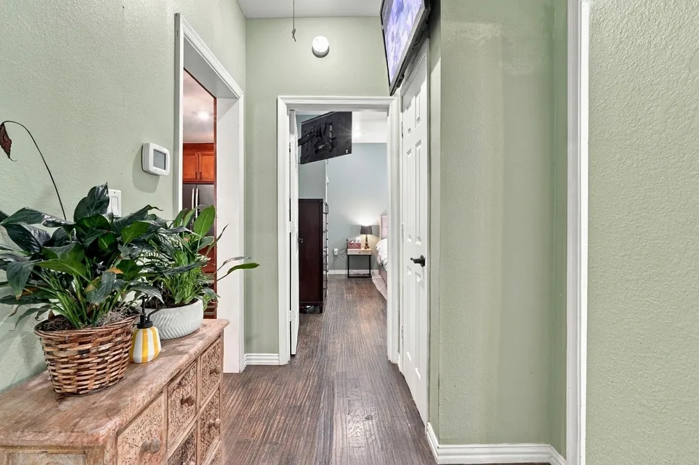 2612 Idaho Avenue Dallas, TX 75216