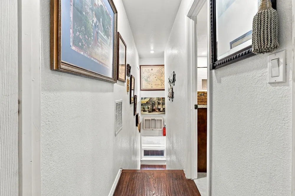 2612 Idaho Avenue Dallas, TX 75216