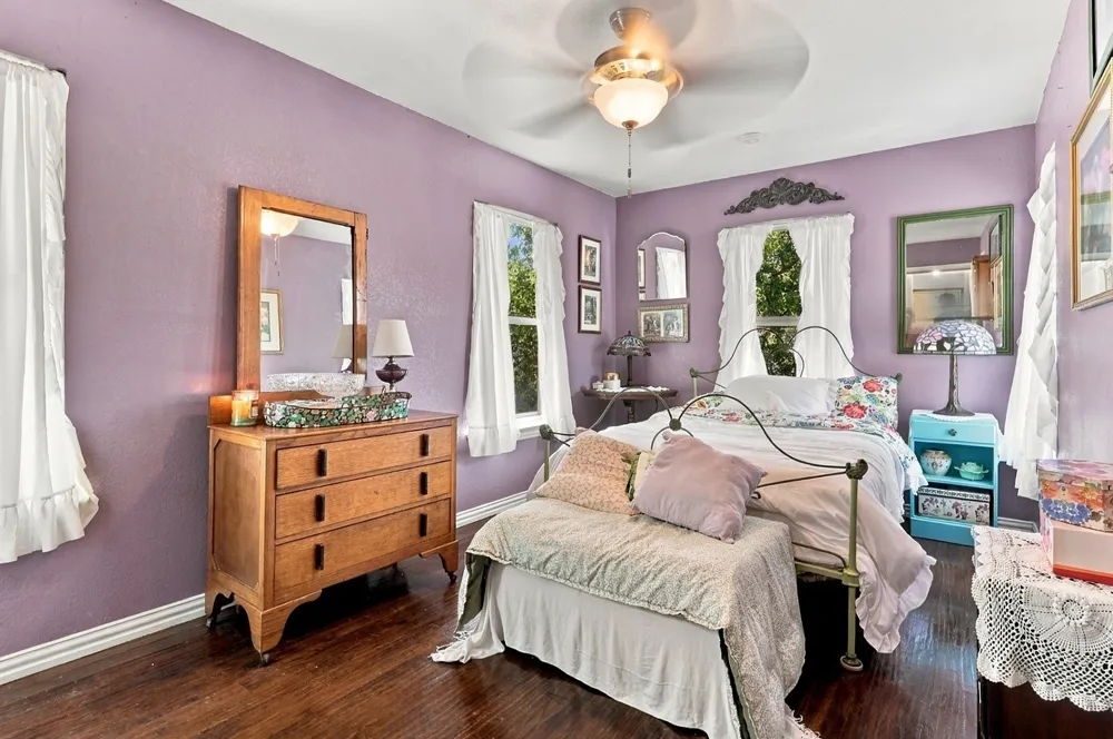 2612 Idaho Avenue Dallas, TX 75216