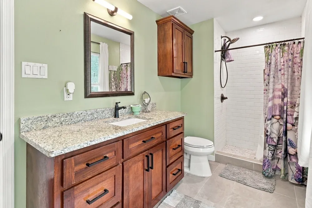 2612 Idaho Avenue Dallas, TX 75216