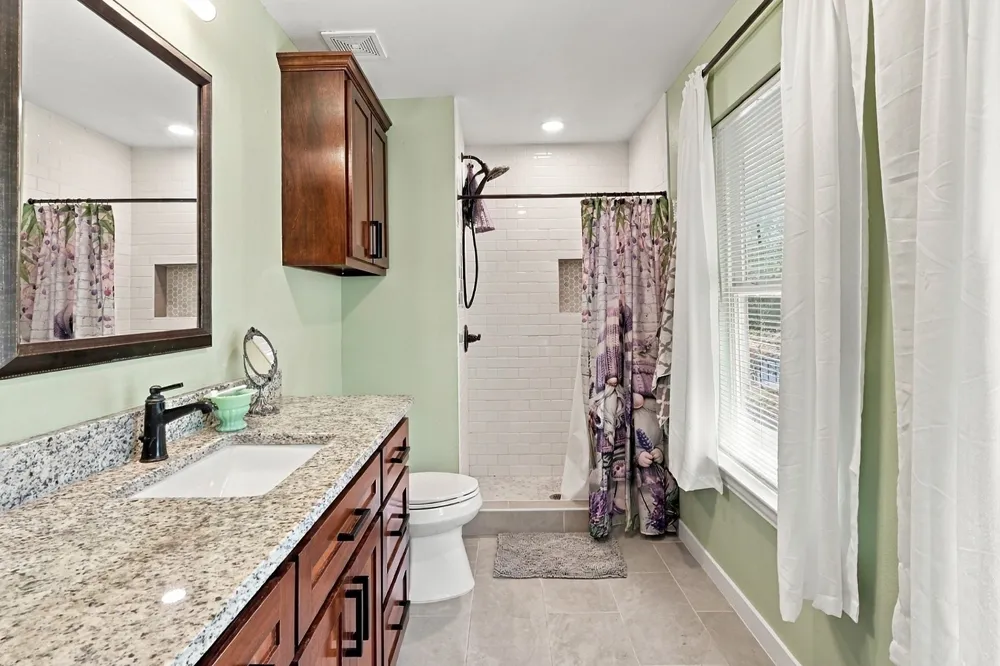 2612 Idaho Avenue Dallas, TX 75216
