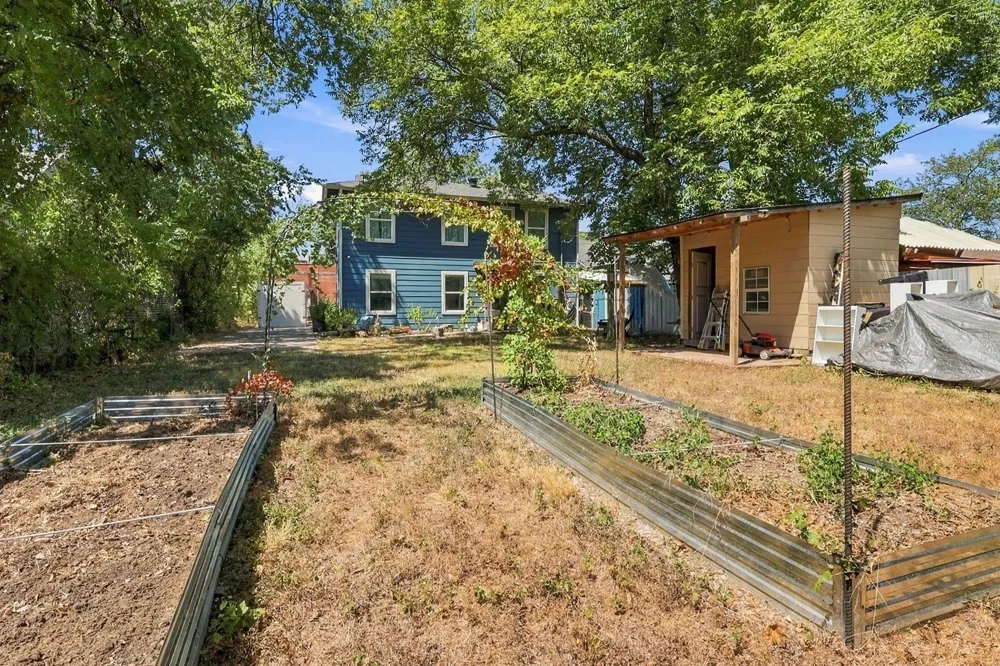 2612 Idaho Avenue Dallas, TX 75216