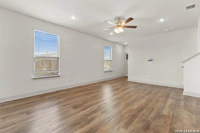 13503 Tulipwood Nook San Antonio, TX 78253